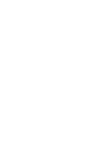 Logo 6
