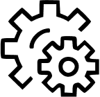 Item 3