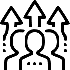 Item 5