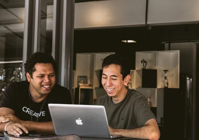 Freelance, perm or contract. Which is best?